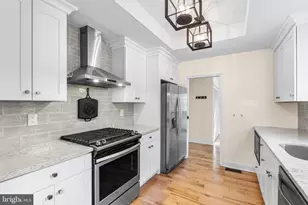 1 Holly Oak Dr, Voorhees, NJ 08043 - Photo 17