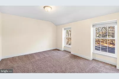 1 Holly Oak Drive, Voorhees, NJ 08043 - Photo 37