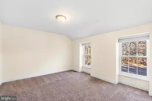 1 Holly Oak Dr, Voorhees, NJ 08043 - Photo 37