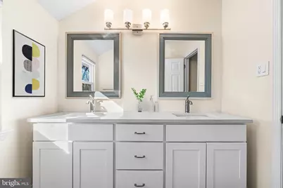 1 Holly Oak Drive, Voorhees, NJ 08043 - Photo 27