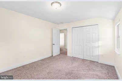 1 Holly Oak Drive, Voorhees, NJ 08043 - Photo 23