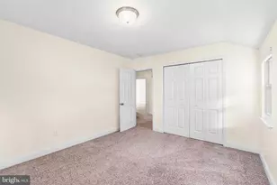 1 Holly Oak Dr, Voorhees, NJ 08043 - Photo 23