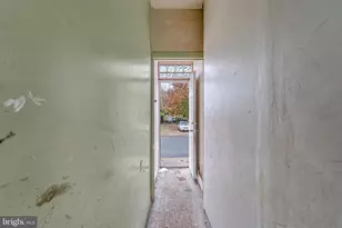 1308 S 4th St, Camden, NJ 08104 - Photo 3