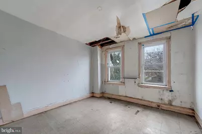 1308 S 4th Street, Camden, NJ 08104 - Photo 11