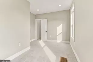 109 Frazer Ave, Collingswood, NJ 08108 - Photo 19