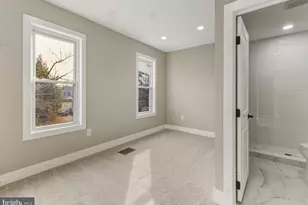 109 Frazer Ave, Collingswood, NJ 08108 - Photo 17