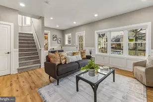 109 Frazer Ave, Collingswood, NJ 08108 - Photo 5