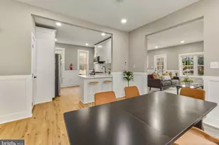 109 Frazer Ave, Collingswood, NJ 08108 - Photo 11