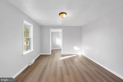 101 Railroad Boulevard, Cherry Hill, NJ 08003 - Photo 9