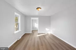 101 Railroad Blvd, Cherry Hill, NJ 08003 - Photo 9