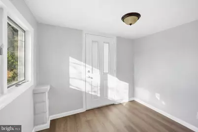 101 Railroad Boulevard, Cherry Hill, NJ 08003 - Photo 11