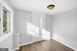 101 Railroad Blvd, Cherry Hill, NJ 08003 - Photo 11