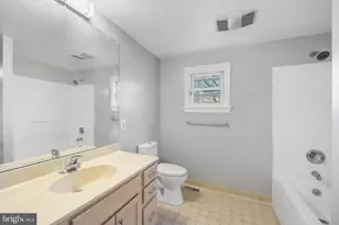 101 Railroad Blvd, Cherry Hill, NJ 08003 - Photo 17