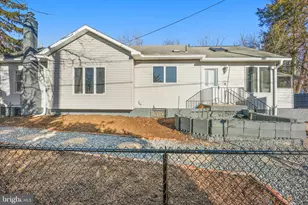 101 Railroad Blvd, Cherry Hill, NJ 08003 - Photo 23