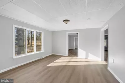 101 Railroad Boulevard, Cherry Hill, NJ 08003 - Photo 7