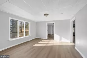 101 Railroad Blvd, Cherry Hill, NJ 08003 - Photo 7