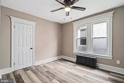 1118 Langham Avenue, Camden, NJ 08103 - Photo 19