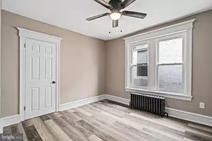 1118 Langham Ave, Camden, NJ 08103 - Photo 19