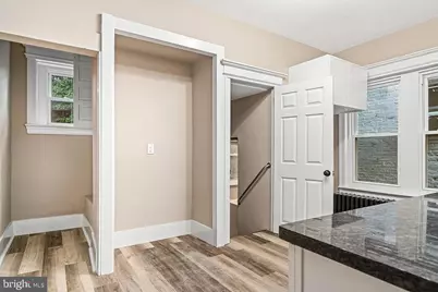 1118 Langham Avenue, Camden, NJ 08103 - Photo 13