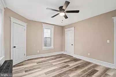 1118 Langham Avenue, Camden, NJ 08103 - Photo 17