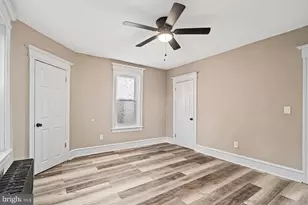 1118 Langham Ave, Camden, NJ 08103 - Photo 17