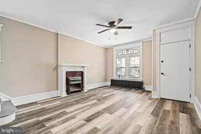 1118 Langham Avenue, Camden, NJ 08103 - Photo 5