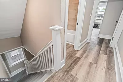 1118 Langham Avenue, Camden, NJ 08103 - Photo 23