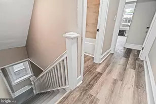 1118 Langham Ave, Camden, NJ 08103 - Photo 23