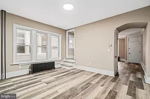 1118 Langham Ave, Camden, NJ 08103 - Photo 7