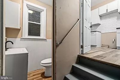 1118 Langham Avenue, Camden, NJ 08103 - Photo 11