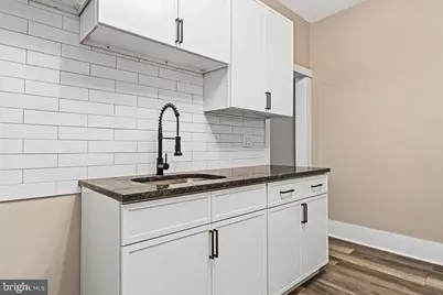 1118 Langham Avenue, Camden, NJ 08103 - Photo 9