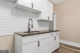 1118 Langham Ave, Camden, NJ 08103 - Photo 9