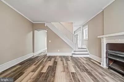 1118 Langham Avenue, Camden, NJ 08103 - Photo 3