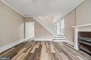 1118 Langham Ave, Camden, NJ 08103 - Photo 3