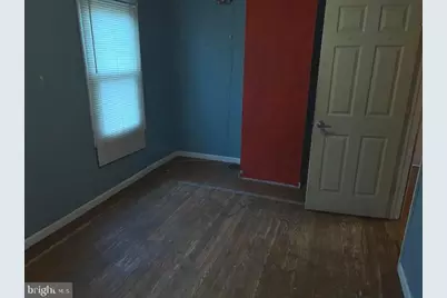 2714 Arthur Avenue, Camden, NJ 08105 - Photo 13