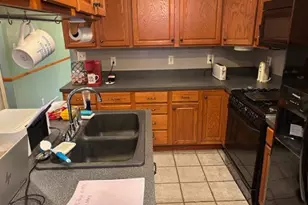 2714 Arthur Ave, Camden, NJ 08105 - Photo 7