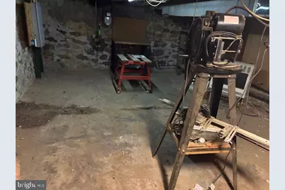 2714 Arthur Avenue, Camden, NJ 08105 - Photo 21