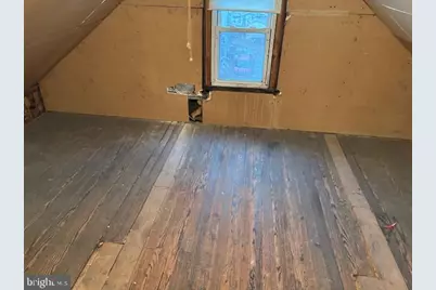 2714 Arthur Avenue, Camden, NJ 08105 - Photo 15