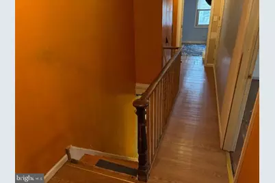 2714 Arthur Avenue, Camden, NJ 08105 - Photo 9