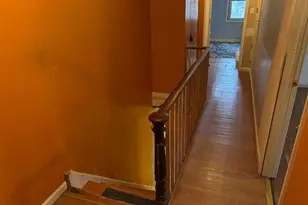 2714 Arthur Ave, Camden, NJ 08105 - Photo 9