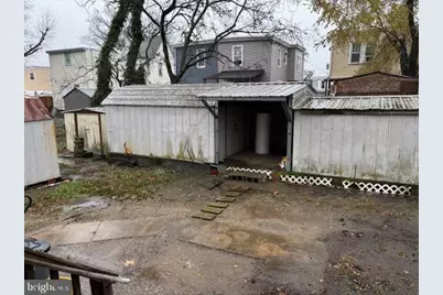 2714 Arthur Avenue, Camden, NJ 08105 - Photo 19
