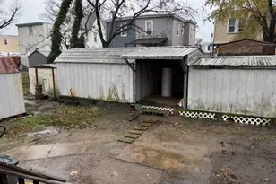 2714 Arthur Ave, Camden, NJ 08105 - Photo 19