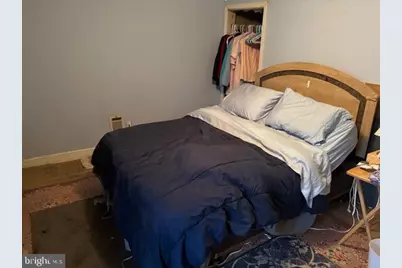 2714 Arthur Avenue, Camden, NJ 08105 - Photo 11