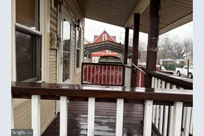 2714 Arthur Avenue, Camden, NJ 08105 - Photo 3