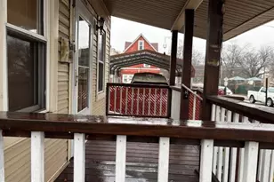 2714 Arthur Ave, Camden, NJ 08105 - Photo 3