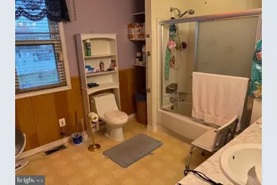 2714 Arthur Avenue, Camden, NJ 08105 - Photo 17