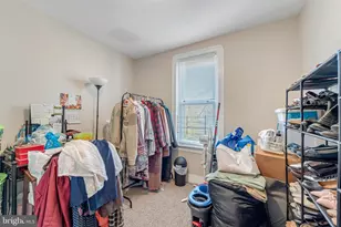 1139 Lowell St, Camden, NJ 08104 - Photo 19