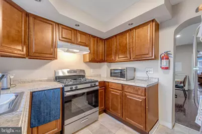 1139 Lowell Street, Camden, NJ 08104 - Photo 11