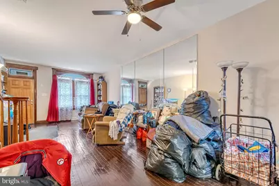 1139 Lowell Street, Camden, NJ 08104 - Photo 7