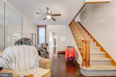 1139 Lowell Street, Camden, NJ 08104 - Photo 5